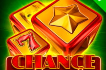 Chance Machine 20 Dice