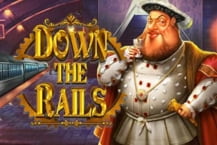 Down the Rails