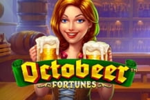 Octobeer Fortunes