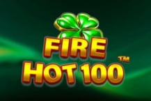 Fire Hot 100