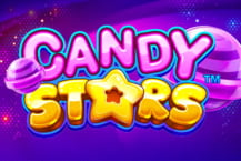 Candy Stars