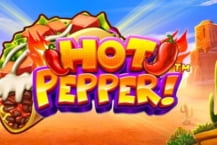 Hot Pepper™