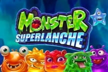 Monster Superlanche
