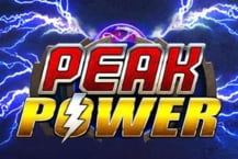 Peak Power™