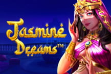 Jasmine Dreams™