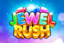 Jewel Rush™