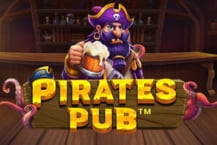 Pirates Pub™