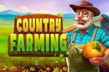 Country Farming™