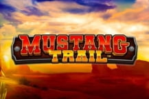 Mustang Trail™