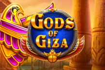 Gods of Giza™