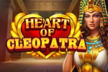 Heart of Cleopatra