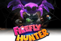 Firefly Hunter
