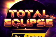 Total Eclipse – Buy Feature