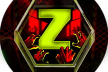 Z