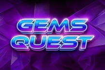 Gems Quest