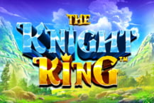 The Knight King™