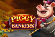 Piggy Bankers™