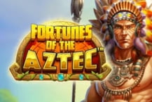 Fortunes of Aztec™