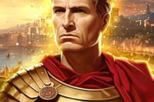 Marcus Crassus