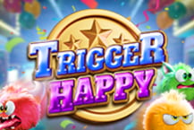 Trigger Happy 96