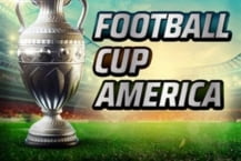 Football Cup – America