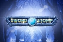 Sword Stomp