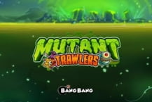 Mutant Trawlers