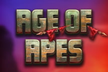 Age of Apes