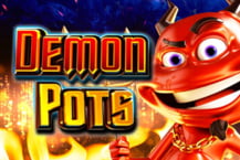 Demon Pots™