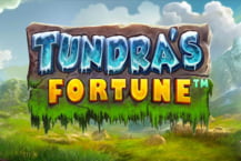 Tundra’s Fortune™