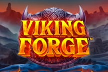 Viking Forge™