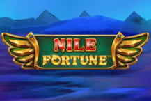 Nile Fortune™