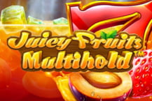 Juicy Fruits Multihold™