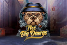 The Big Dawgs