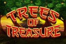 Trees of Treasure