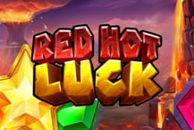 Red Hot Luck