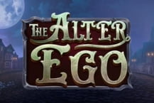 The Alter Ego