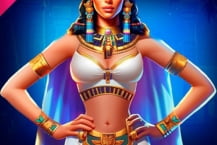 Egypt Coin Link