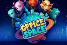 Office Space