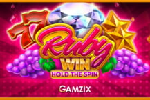 https://link.gamzix.com/rubywin
