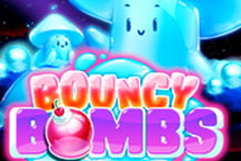 Bouncy Bombs 96