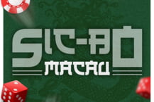 Sicbo Macau