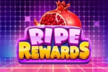 Ripe Rewards
