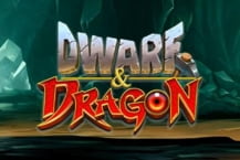 Dwarf & Dragon