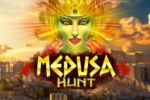 Medusa Hunt