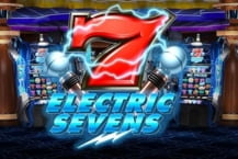 Electric Sevens