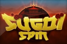 Sugoi Spin
