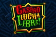 Casino Lucha Libre