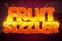 Fruit Sizzler