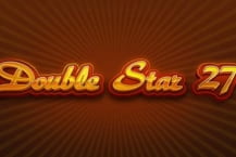 Double Star 27